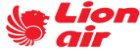 Flugplan Thai Lion Airways ( Flight Timetable Krabi / Thailand)